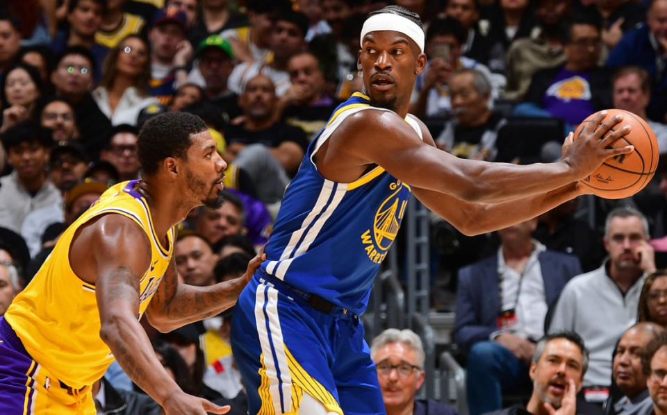 次助攻, 投篮命中率