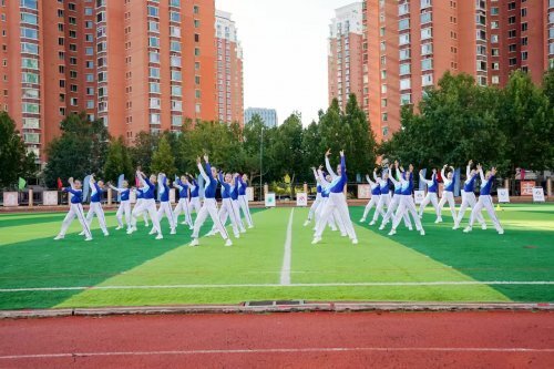 术精髓, 的推广提供 术精髓, 的推广提供