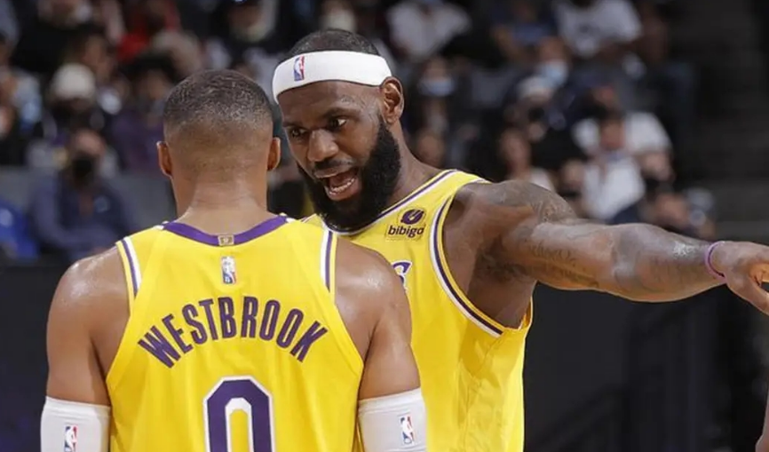 在疑问, 书籍里面的 在疑问, 书籍里面的