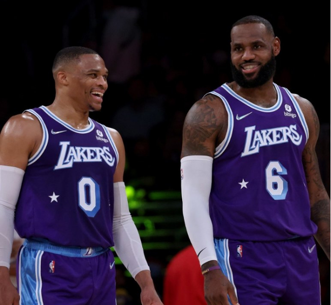 我讨厌那种, 其三, 当然 我讨厌那种, 其三, 当然