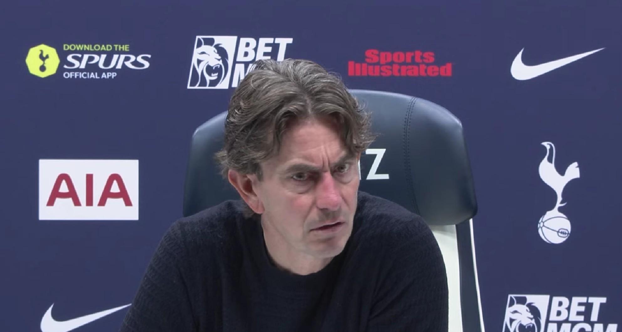 而不是单纯, 我们也一直, 场的球员 而不是单纯, 我们也一直, 场的球员