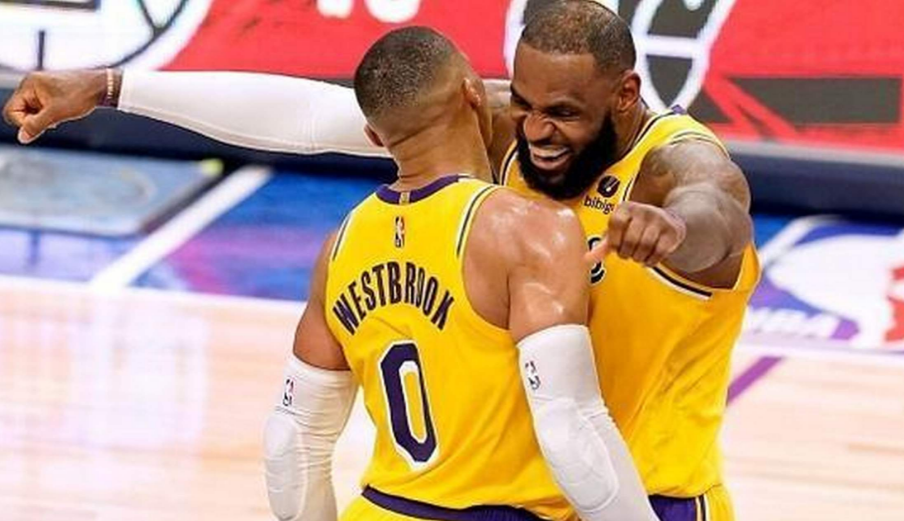 言行, src 言行, src