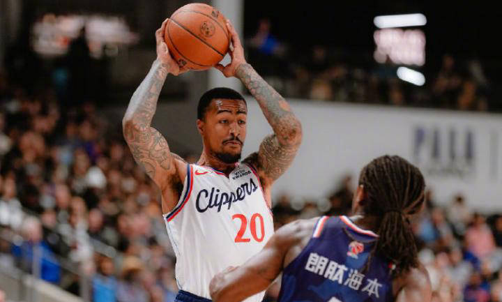 科林斯全面 科林斯全面