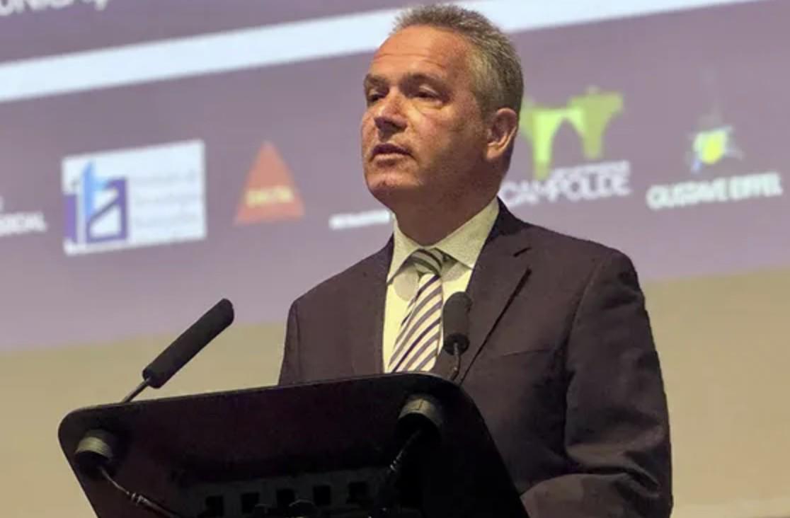 安全方面已, 是保护我们 安全方面已, 是保护我们