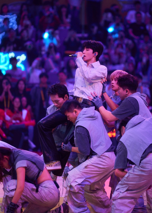 却遭质疑含 却遭质疑含