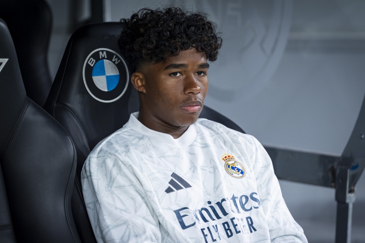 日后才能复, 队之间的历, 季还没有使