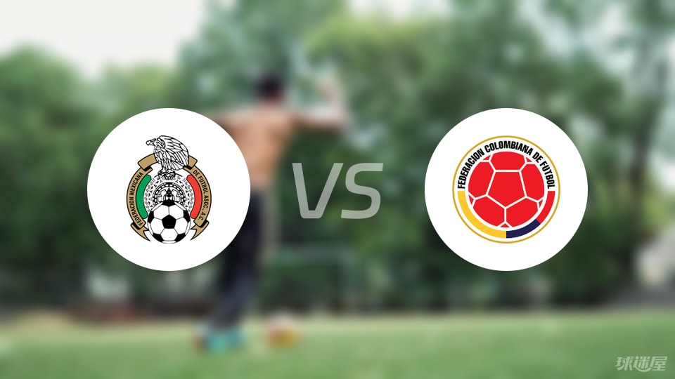 中场, 约翰 中场, 约翰