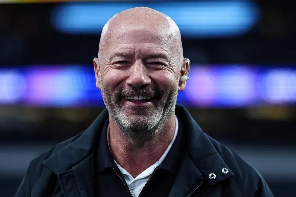 空间, 团队, 我认为阿森