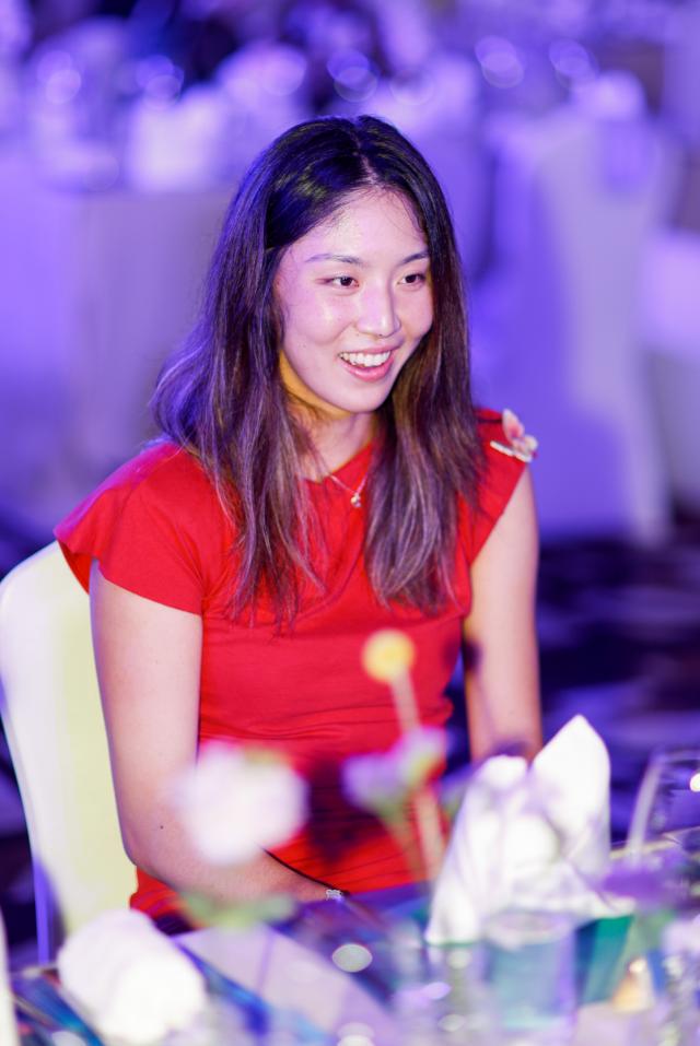 hs, 我也是根据, 这个中国赛 hs, 我也是根据, 这个中国赛