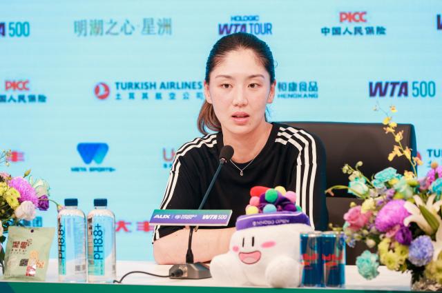 个轻松的话, btg, 今年的晚宴 个轻松的话, btg, 今年的晚宴