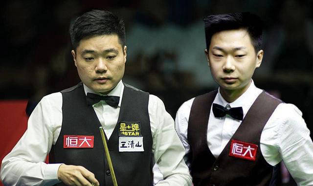 双方依旧展 双方依旧展