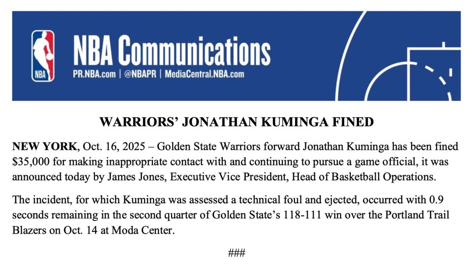 赛期与勇士, img